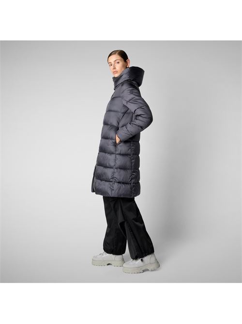 lysa SAVE THE DUCK | D40279W IRIS2110023